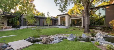 Glass Doctor of Dallas Metroplex - Window Installation & Replacement in Carrollton, TX
