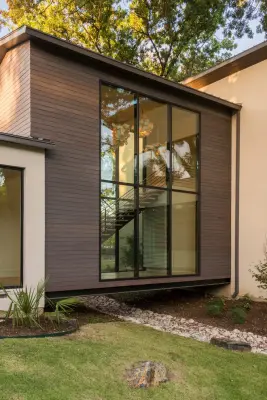 Glass Doctor of Dallas Metroplex - Window Installation & Replacement in Carrollton, TX