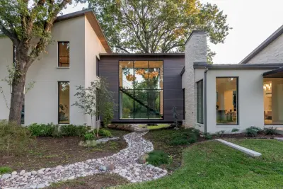 Glass Doctor of Dallas Metroplex - Window Installation & Replacement in Carrollton, TX
