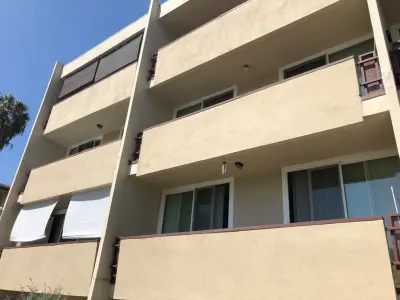Intex Windows Inc - Window Installation & Replacement in Los Angeles, CA