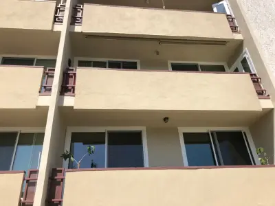Intex Windows Inc - Window Installation & Replacement in Los Angeles, CA