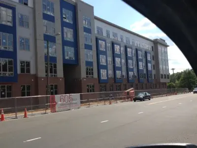 MGM Industries - Door Installation & Replacement in Hendersonville, TN
