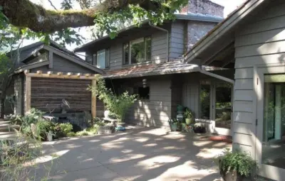 A & J's Windows & Doors - Window Installation & Replacement in Milford, NY