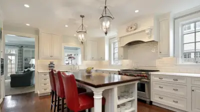 A & J's Windows & Doors - Window Installation & Replacement in Milford, NY