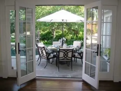 A & J's Windows & Doors - Window Installation & Replacement in Milford, NY