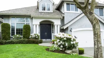 A & J's Windows & Doors - Window Installation & Replacement in Milford, NY