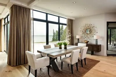 Pella Windows & Doors of Wisconsin - Door Installation & Replacement in Green Bay, WI