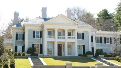 Artistic Doors and Windows - Window Installation & Replacement in Avenel, NJ