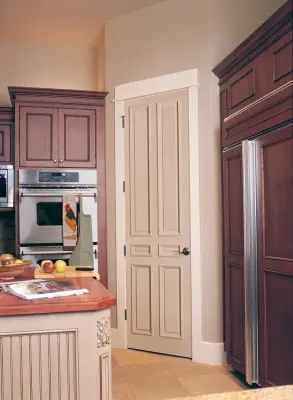 A Culinary Space to Savor by JELD-WEN Windows And Doors