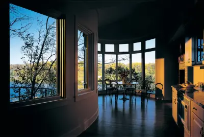 JELD-WEN Windows and Doors - Door Installation & Replacement in Charlotte, NC
