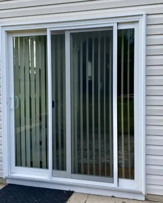 Empire Window Company - Window Installation & Replacement in Solon, OH