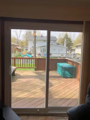 Empire Window Company - Window Installation & Replacement in Solon, OH