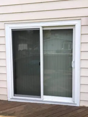 Empire Window Company - Window Installation & Replacement in Solon, OH