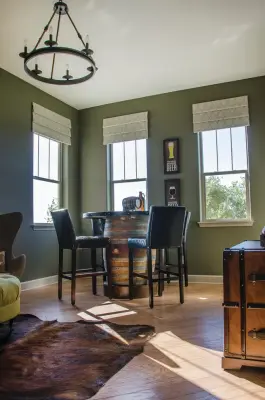 MI Windows and Doors - Window Installation & Replacement in Gratz, PA