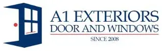 A1 Exteriors - Window Installation & Replacement in West Valley City, UT
