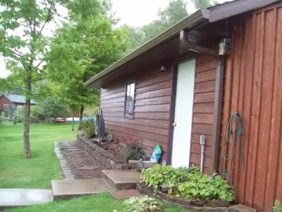The Window Store - Patio Design & Installation in Marquette, MI