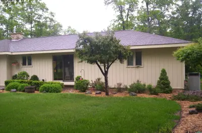 The Window Store - Patio Design & Installation in Marquette, MI