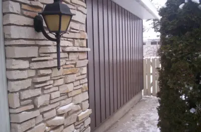The Window Store - Patio Design & Installation in Marquette, MI