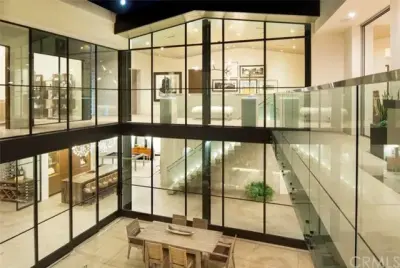 ABSi Initiative Highlighted in the LA Times — Window Installation & Replacement project by Associated Building Supply Inc.