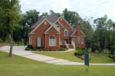 Acadia Residential Windows & Doors - Door Installation & Replacement in Baltimore, MD