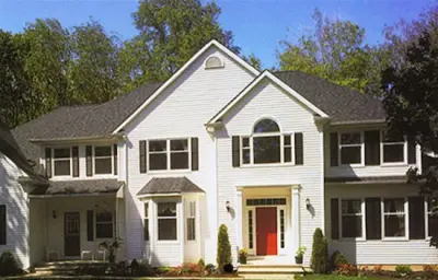Acadia Residential Windows & Doors - Door Installation & Replacement in Baltimore, MD