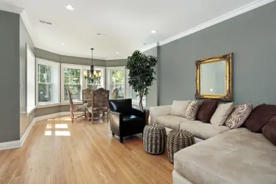 Acadia Residential Windows & Doors - Door Installation & Replacement in Baltimore, MD