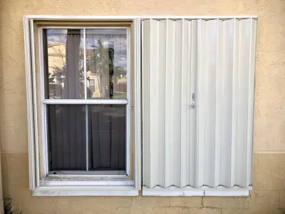 Shutter Brothers Impact Windows & Doors - Window Installation & Replacement in Miami, FL