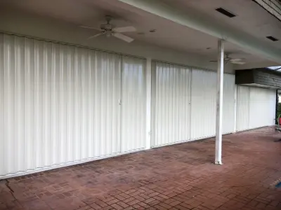 Shutter Brothers Impact Windows & Doors - Window Installation & Replacement in Miami, FL