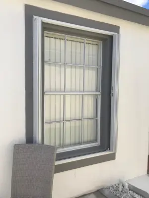 Shutter Brothers Impact Windows & Doors - Window Installation & Replacement in Miami, FL