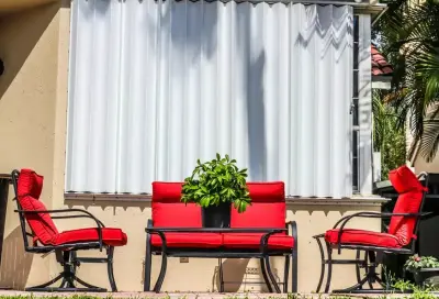 Orlando T Group Inc. - Window Installation & Replacement in Pembroke Pines, FL