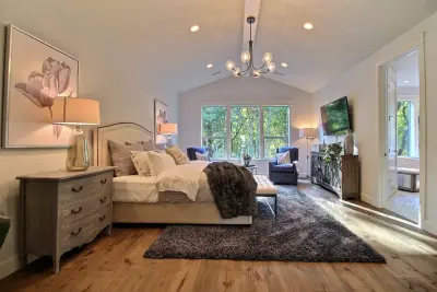 Milgard Windows & Doors - Door Installation & Replacement in Tacoma, WA