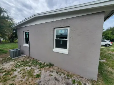 Ecoview windows south west florida - Window Installation & Replacement in Bradenton, FL