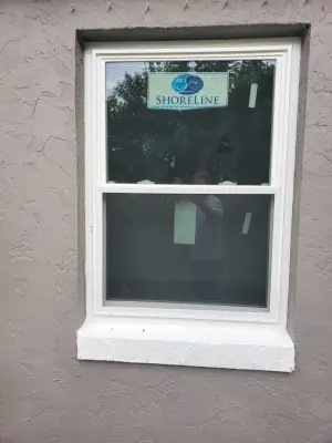 Adrian Initiative — Window Installation & Replacement project by Ecoview Windows South West Florida