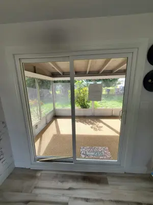 Ecoview windows south west florida - Window Installation & Replacement in Bradenton, FL
