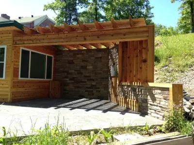Discount Developers Inc. - Roofing & Gutter Services in Bismarck, AR