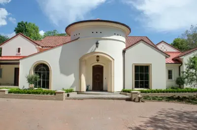 Budget-Friendly Quality Building, The Arbors Estates by Jefferson Door Company