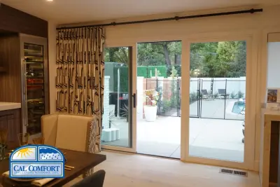 Don's Mobile Glass - Door Installation & Replacement in Modesto, CA