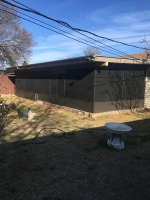 Advanced Custom Windows - Door Installation & Replacement in San Angelo, TX