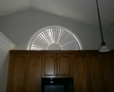 Budget Blinds of North Winston-Salem - Window Installation & Replacement in Winstonsalem, NC