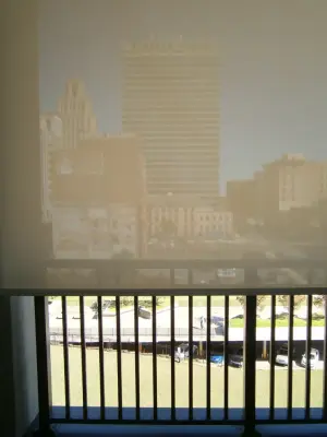 Budget Blinds of North Winston-Salem - Window Installation & Replacement in Winstonsalem, NC