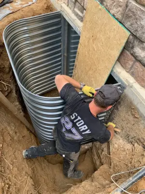 Window Well Guardian LLC - Window Installation & Replacement in Broomfield, CO