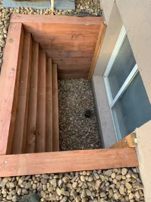Window Well Guardian LLC - Window Installation & Replacement in Broomfield, CO