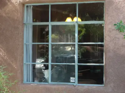 Window Replacement — Window Installation & Replacement project by Glass-Rite