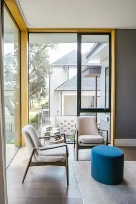 RAM Windows & Doors - Window Installation & Replacement in Houston, TX