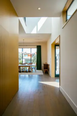 RAM Windows & Doors - Window Installation & Replacement in Houston, TX