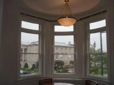 Air Flo Window Contracting - Window Installation & Replacement in Brooklyn, NY