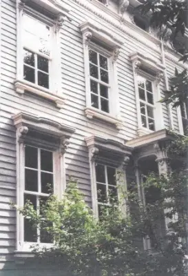 Air Flo Window Contracting - Window Installation & Replacement in Brooklyn, NY
