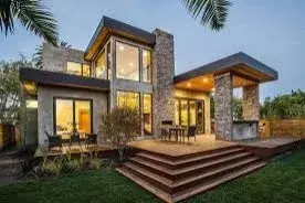 Brian Orosco - Home Renovation & Remodeling Services in Albuquerque, NM