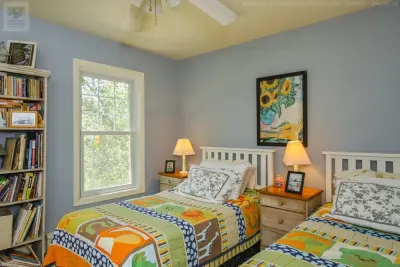 Renewal by Andersen of Long Island Double Hung Windows by Renewal By Andersen Long Island
