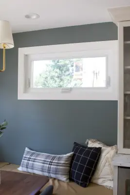 Universal Windows Direct - Window Installation & Replacement in Bedford Heights, OH